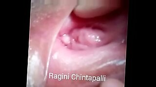 actress ragini sex kannada