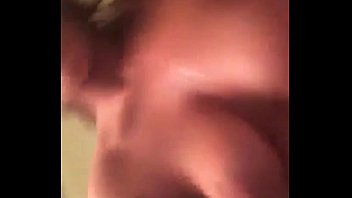 indian saree aunty milk boobs sex video