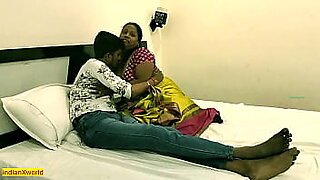 cochin mallu chehchi fucking with husband