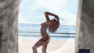videos-xxx-la-toco-el-cono-en-el-var