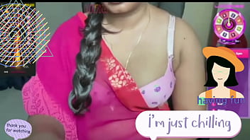 bhabhi ki suhag raat hd videos