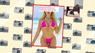 teenn-argentinas-porno-pelicula