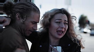 creampie-vagina-como-compilacion