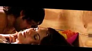 xnxx pakistani sex movies