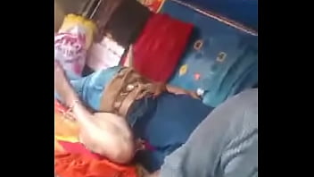 indian aunty xvideo with audio