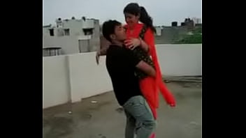 muslim brother and sister sexvideo