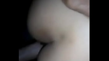 hindi porn hardcor and bade hips porn xxx video and bade hips porn