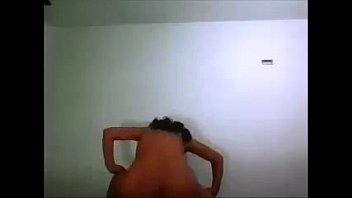 bangladeshi dhaka girl sex scandal video hd