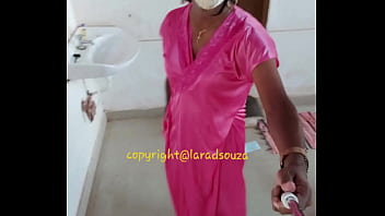 only kannada local nighty dress xxx video