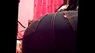 kiera ftv amateur riding a big plastic cock to orgasm