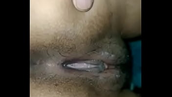 mallu aunty husband hidden sex