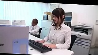 black cock fuck hard japanese girl