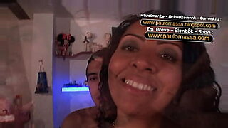 nathaly cherie masturbation pregnant