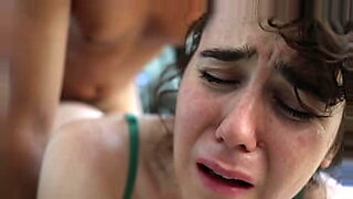 cry-anal-sex-video