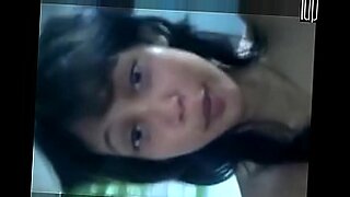 video bokep cabe cabean indo