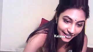 indian actress karina kapor xxx video