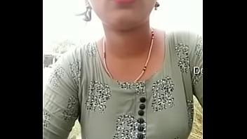 desi rajsthani bobs video