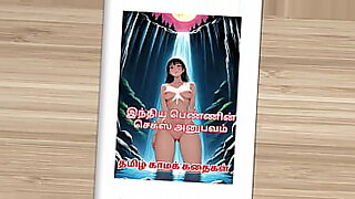 wonder-woman-violacion-de-vandalo-salvaje-xxx