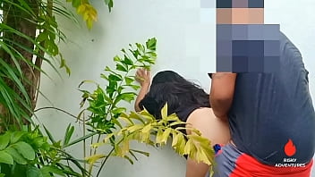 pinay iniyot ng police calapan sex video8