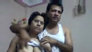 deepak pudkun sexe video