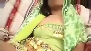 hd sex indian girls