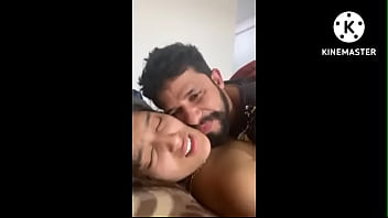 indian babe morning sex