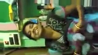 deaiindian desi saree wali bhabhi ki chudai in 3gp video