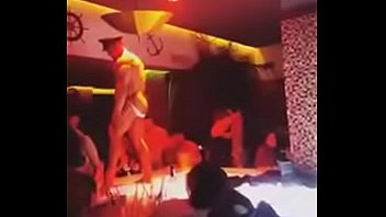 sex iraq dance