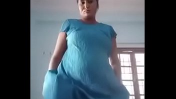 bbw top viral mms