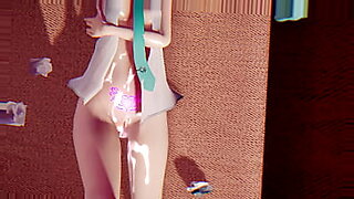 3d-hentai-miku