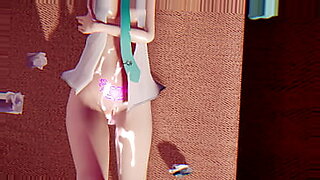 3d-mmd-sentando-a-vara-miku-hentai-webm