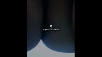 call girl sex videos