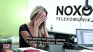 advanced-masturbation-techniques