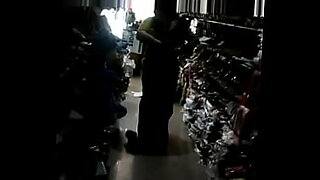 porno-pasivos-gorditos-gay-casero