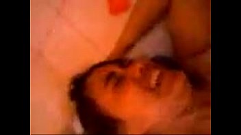 pakistani bhabhi sex in hotel room