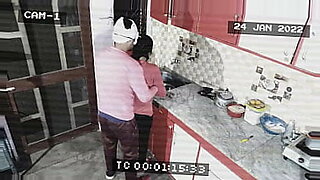 bokep real cctv