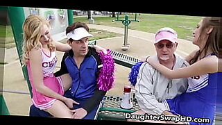 mp3 dad and daughter blow job