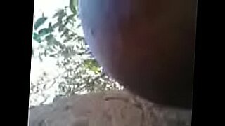 kannada village mangalore sex video tlu