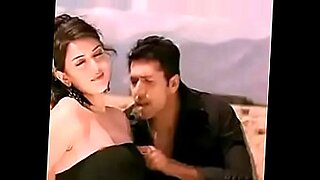 hansika song videos video 3gp