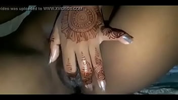 new desi gujarati bhai behen sexy video