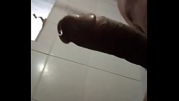 desi devar bhabi sax