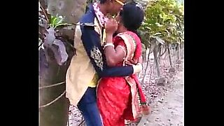 bijapur desi bf