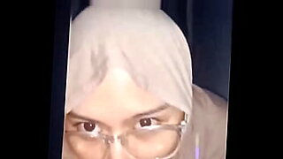 video bokep indonesia pelajar sma bekasi