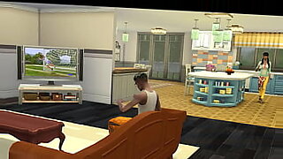 caribean-beat-black-twins-porn-gay