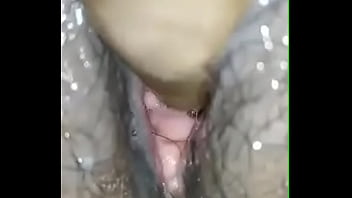 tamil acter sex image