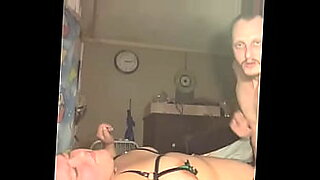 armond-rizzo-chris-bines-xxx-gay