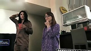 mom n son married real n fuck in party