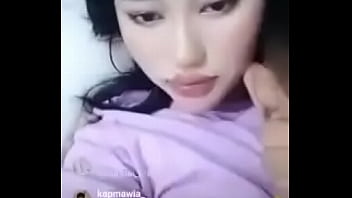 singer honey sing sex