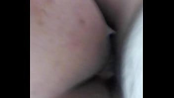 ch horny 48 mom shows her boobs for my cum