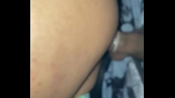 jamima khan sex video